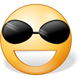 icontexto-emoticons-06-256x256