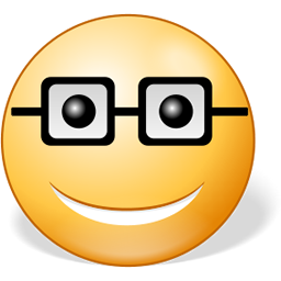 icontexto-emoticons-07-256x256