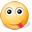 icontexto-emoticons-08-032x032