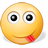 icontexto-emoticons-08-048x048