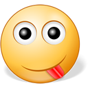 icontexto-emoticons-08-128x128