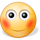 icontexto-emoticons-09-128x128