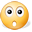 icontexto-emoticons-10-032x032