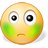 icontexto-emoticons-11-048x048