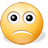 icontexto-emoticons-12-048x048