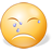 icontexto-emoticons-13-048x048