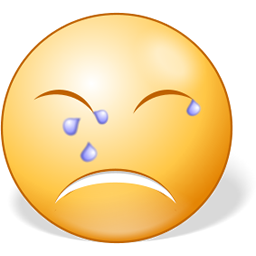 icontexto-emoticons-13-256x256