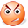 icontexto-emoticons-14-032x032