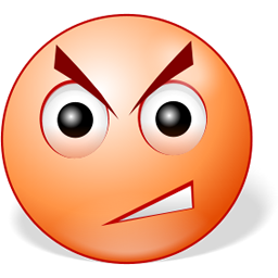 icontexto-emoticons-14-256x256
