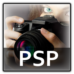 psp