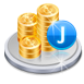 icons_12