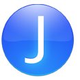icons_25