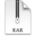 RAR