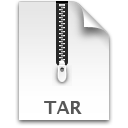 TAR