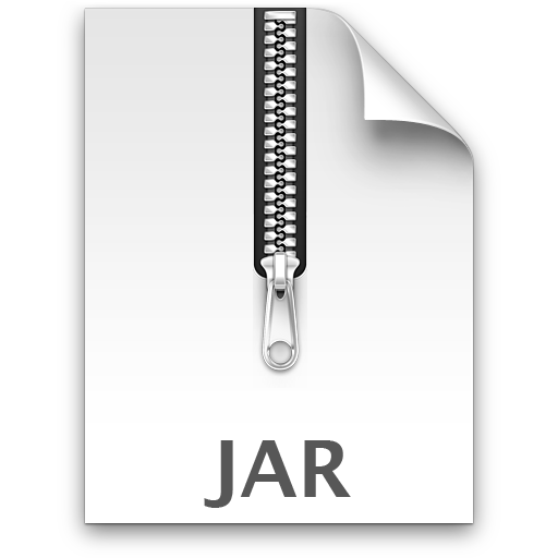 JAR