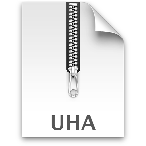 UHA