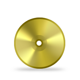 Disk-CD-R