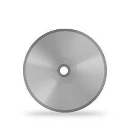 Disk-CD