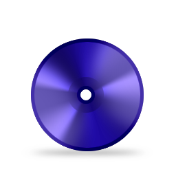 Disk-DVD-Blu
