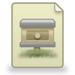 Doc-Email