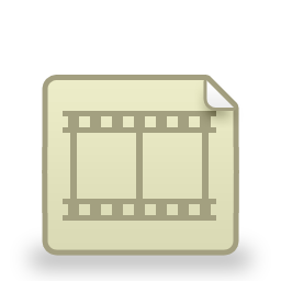 Doc-Movie