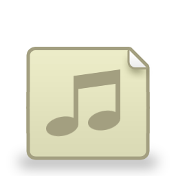 Doc-Music
