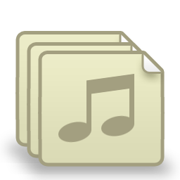 Doc-MusicPlaylist