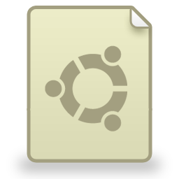 Doc-System-UBT