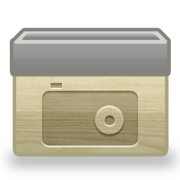 Folder-Camera