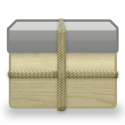 Folder-Compress