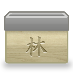 Folder-Fonts