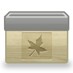 Folder-Images