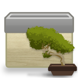 Folder-Network