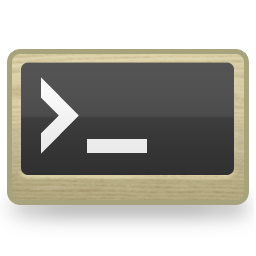 Sys-Command