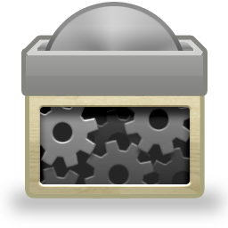 Sys-Installer