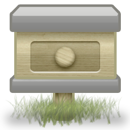 Sys-Mail