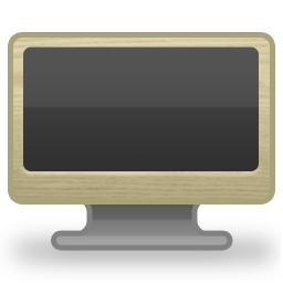 Sys-MyComputer