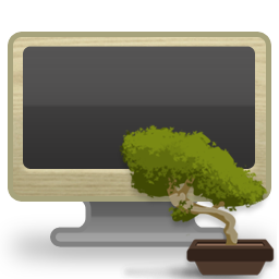 Sys-MyNetwork