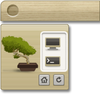 Sys-Taskbar