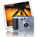 iPhoto