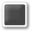 blank