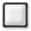 blankinverted