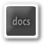 docs