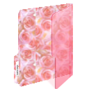 TNPastelFlowers
