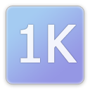 1klick_wartung