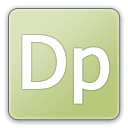 digital_photo_professional