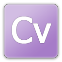 eos_viewer_utilitiy