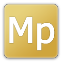 mediaplayer