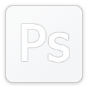 photoshop