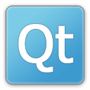 quicktime
